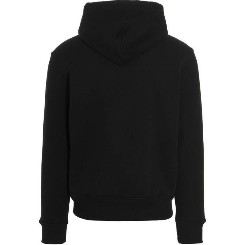 Polo Ralph Lauren FW22 Logo