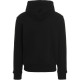 Polo Ralph Lauren FW22 Logo