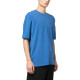 EMPORIO ARMANI SS23 EA7 LogoT