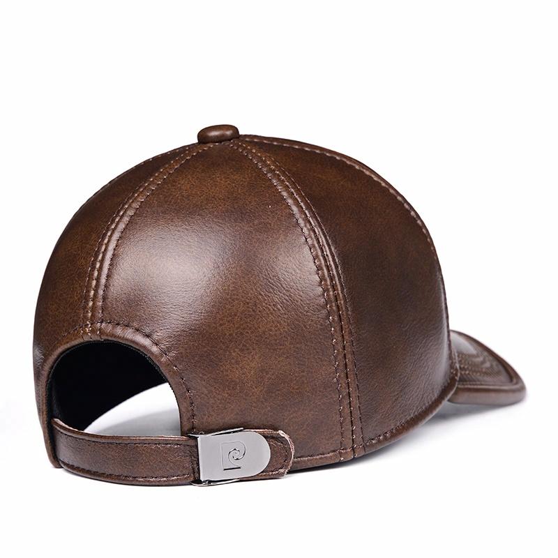 PIERRE CARDIN