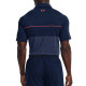 Under Armour LogoPolo