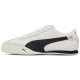 PUMA Bella QXK