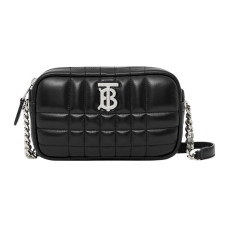 Burberry Lola