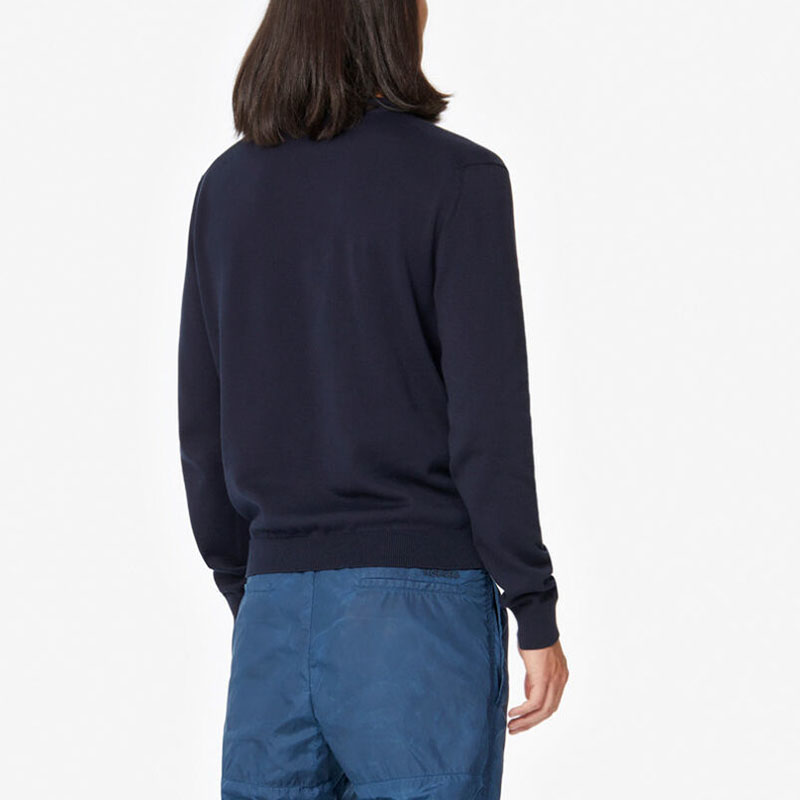 KENZO
