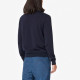 KENZO