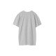 Skechers T