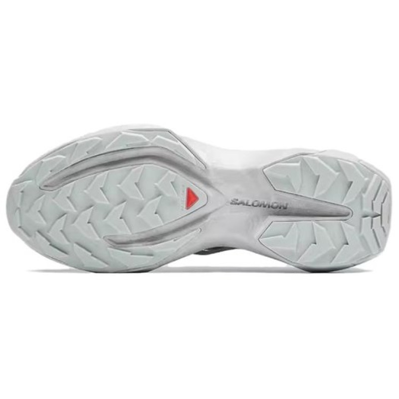 SALOMON XT PU.RE ADVANCED