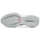 SALOMON XT PU.RE ADVANCED