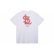New Era x MLB SS23 T
