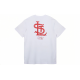 New Era x MLB SS23 T