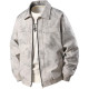 PIERRE CARDIN 3DNASA