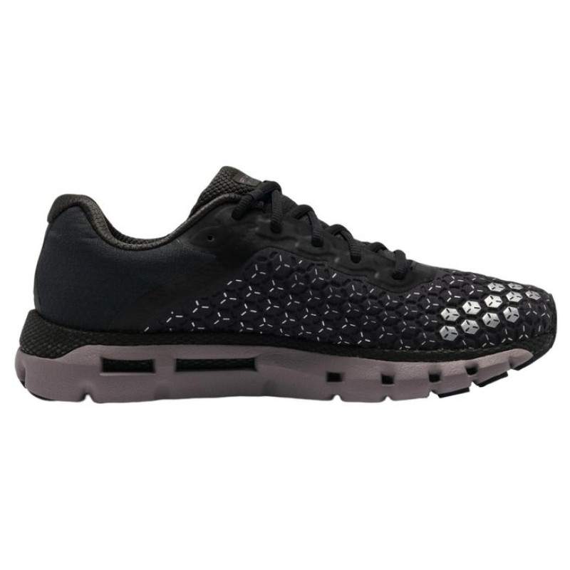 Under Armour HOVR Infinite 2 Storm