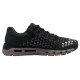 Under Armour HOVR Infinite 2 Storm