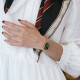 Daniel Wellington dw DW00100659