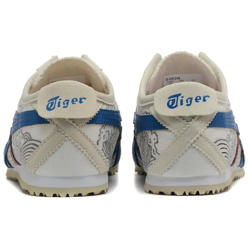 Onitsuka Tiger