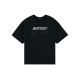 WE11DONE FW22 LogoT