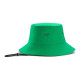 Arcteryx Logo Sinsolo Hat