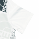 THE NORTH FACE LogoT