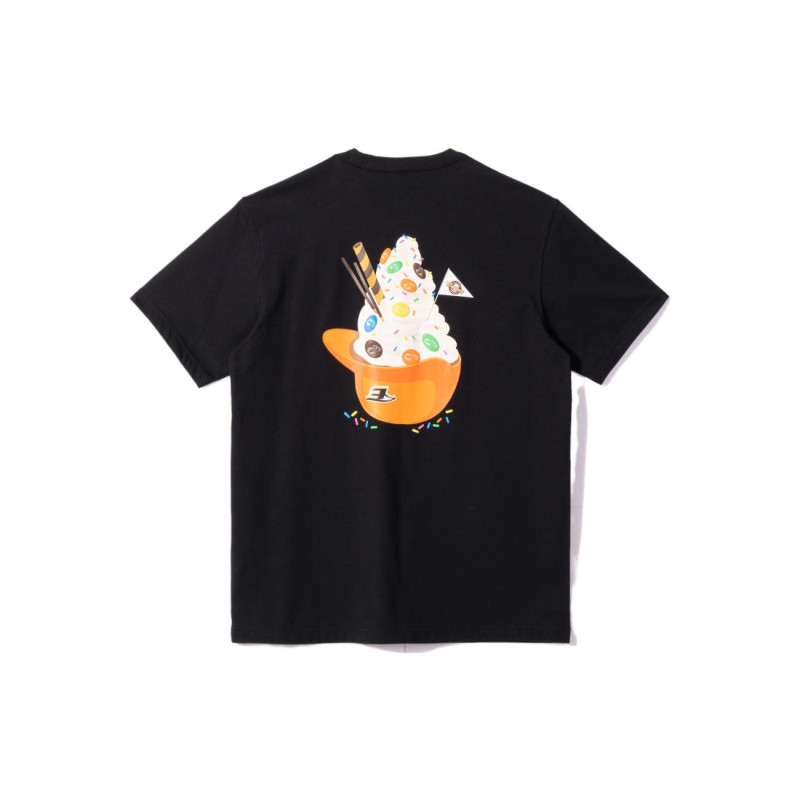 New Era T