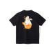 New Era T