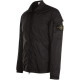 STONE ISLAND FW22