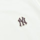 MLB T