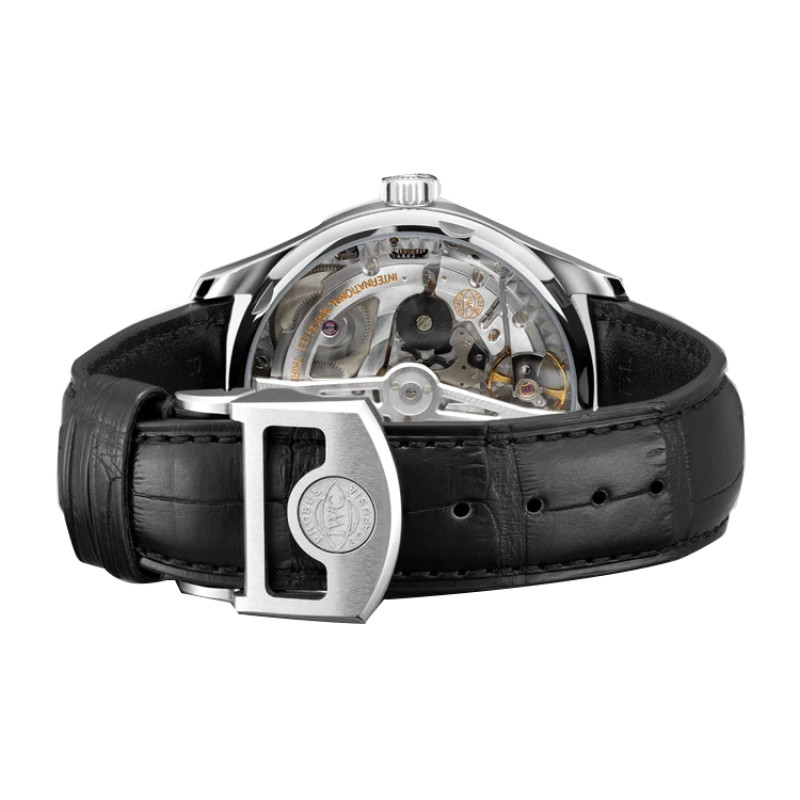 IWCIWC 42.3mm IW500712