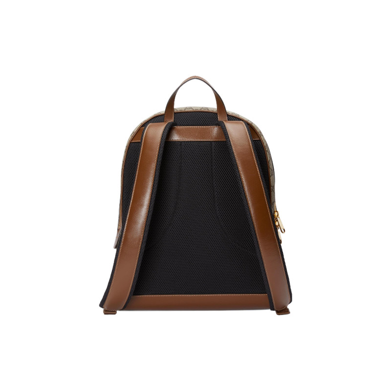 GUCCI GG Retro
