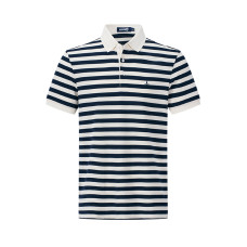 NAVIGARE Polo
