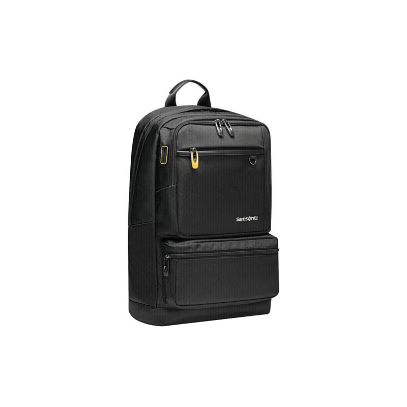SAMSONITE Logo
