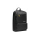 SAMSONITE Logo
