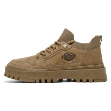Dickies