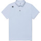 DESCENTE LogoPolo