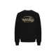 EVISU FW22