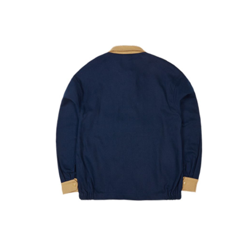 New Era SS23 Logo