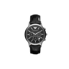 EMPORIO ARMANI 41mm AR2447