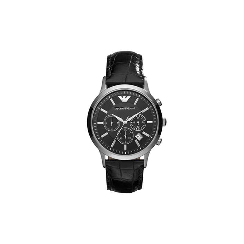 EMPORIO ARMANI 41mm AR2447