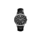 EMPORIO ARMANI 41mm AR2447