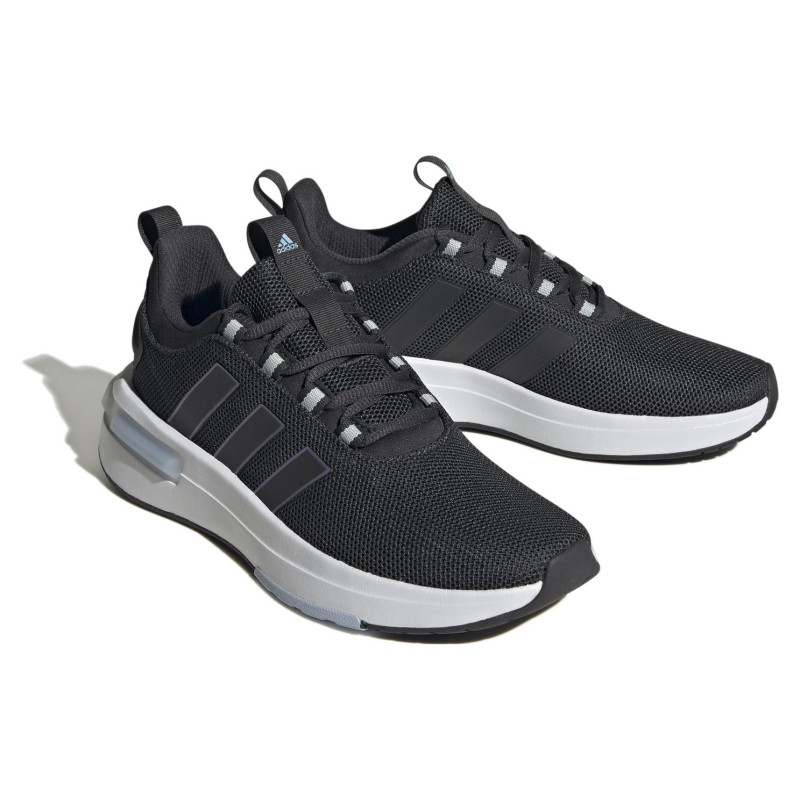 adidas neo Racer TR23