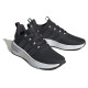 adidas neo Racer TR23