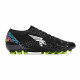 JOMA MG