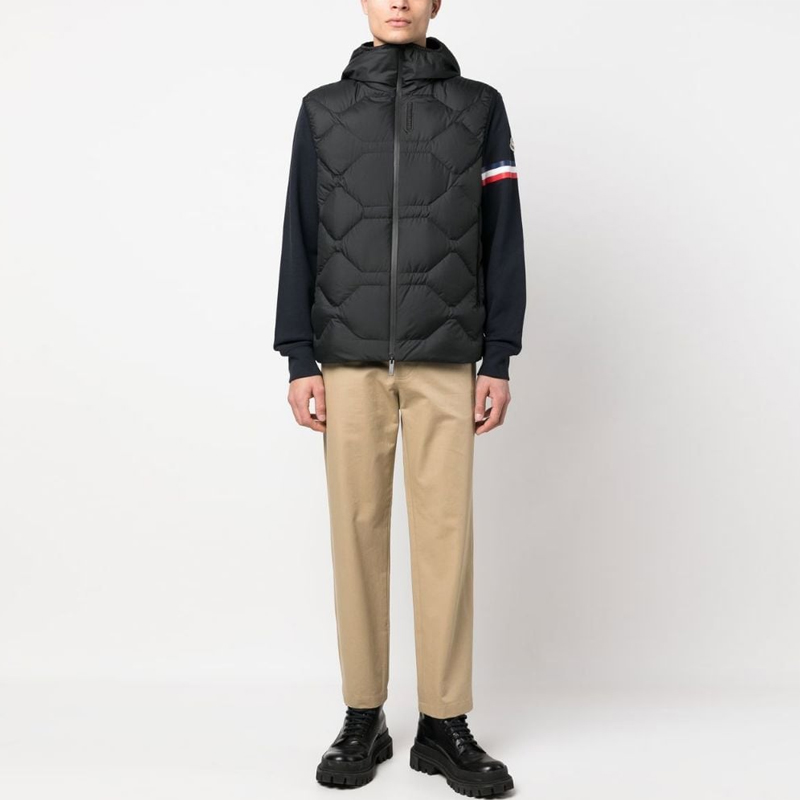 Moncler SS23