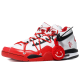 Nike Flight Legacy