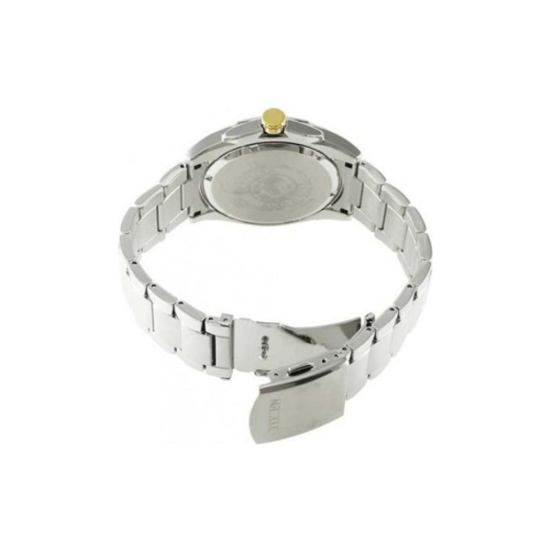 CITIZEN BM6725-56A