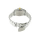 CITIZEN BM6725-56A