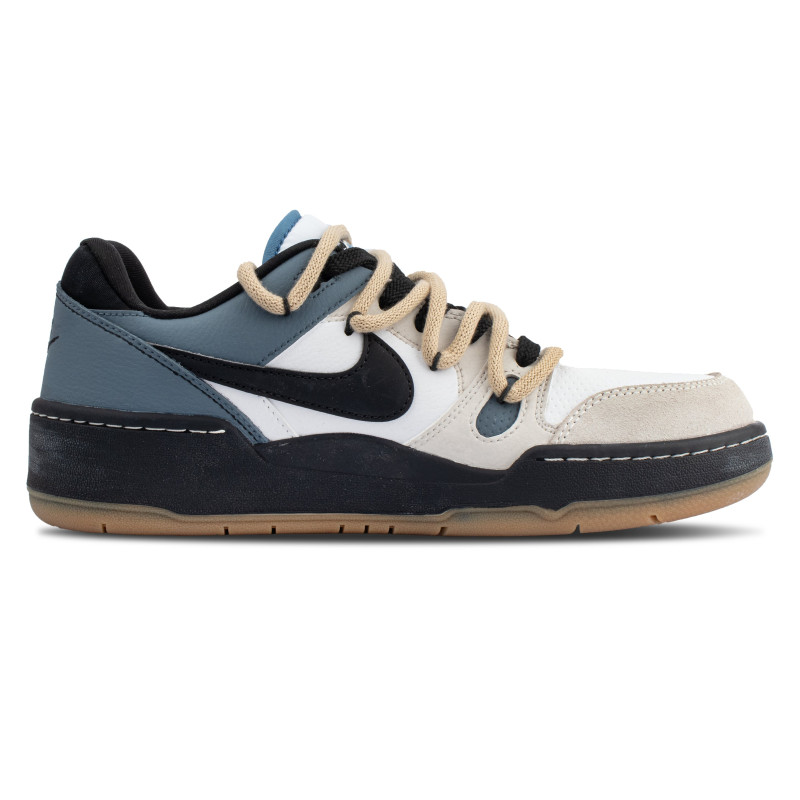 Nike Full Force