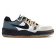 Nike Full Force