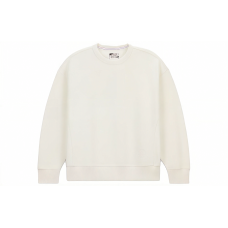 Converse FW23 Logo