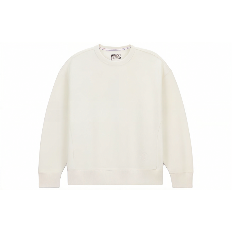 Converse FW23 Logo