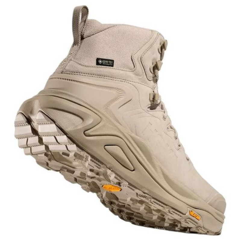 HOKA ONE ONE Kaha 3 GTX